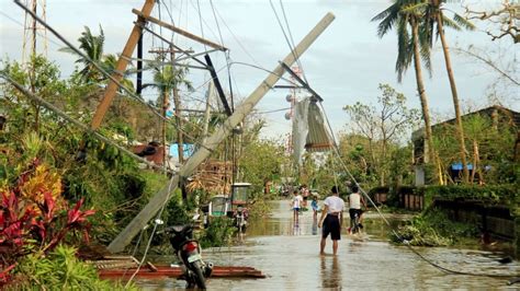 typhoon nina damage|Typhoon Nock.